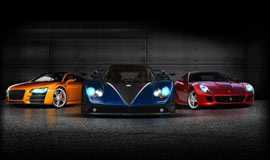 Used cars for sale at Centre d'auto de Castille Montreal Used cars Montreal - Centre d'auto de Castille